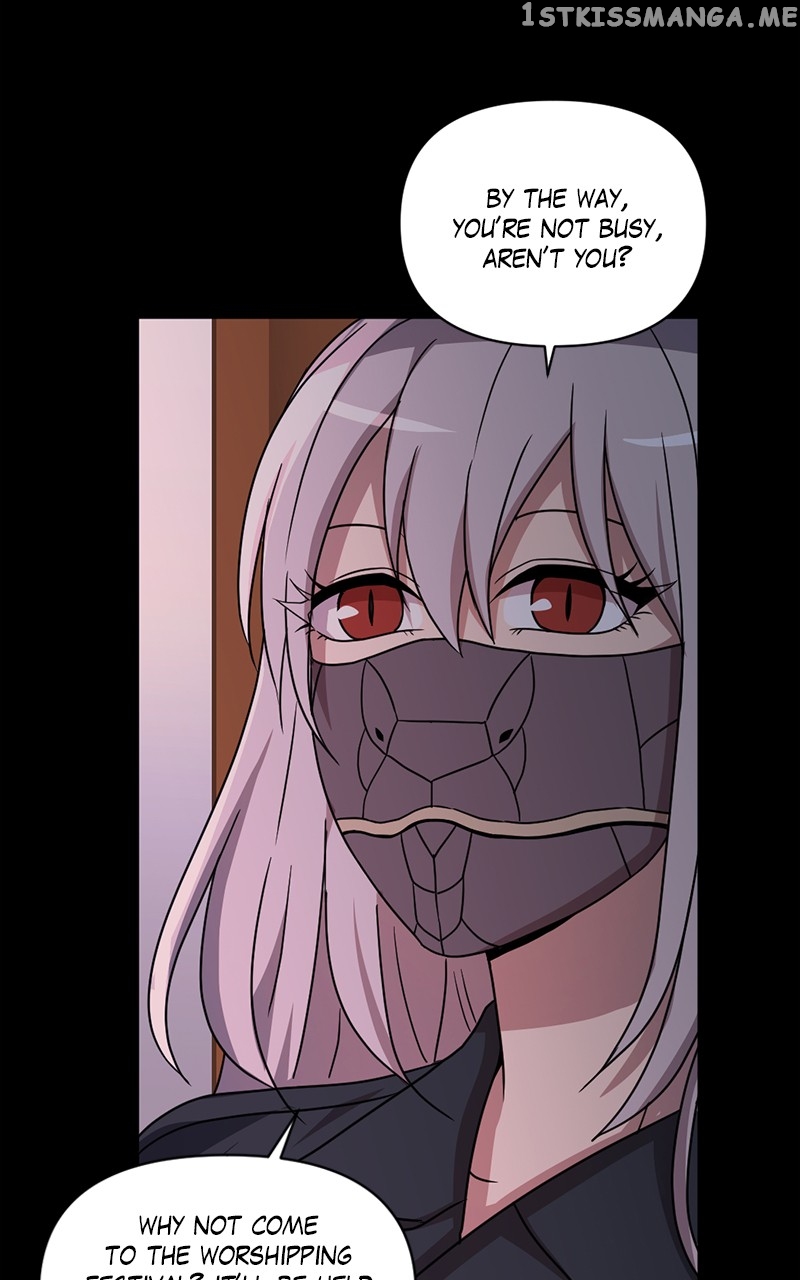 Tales of Sarimin the Jinn Chapter 89 - page 55
