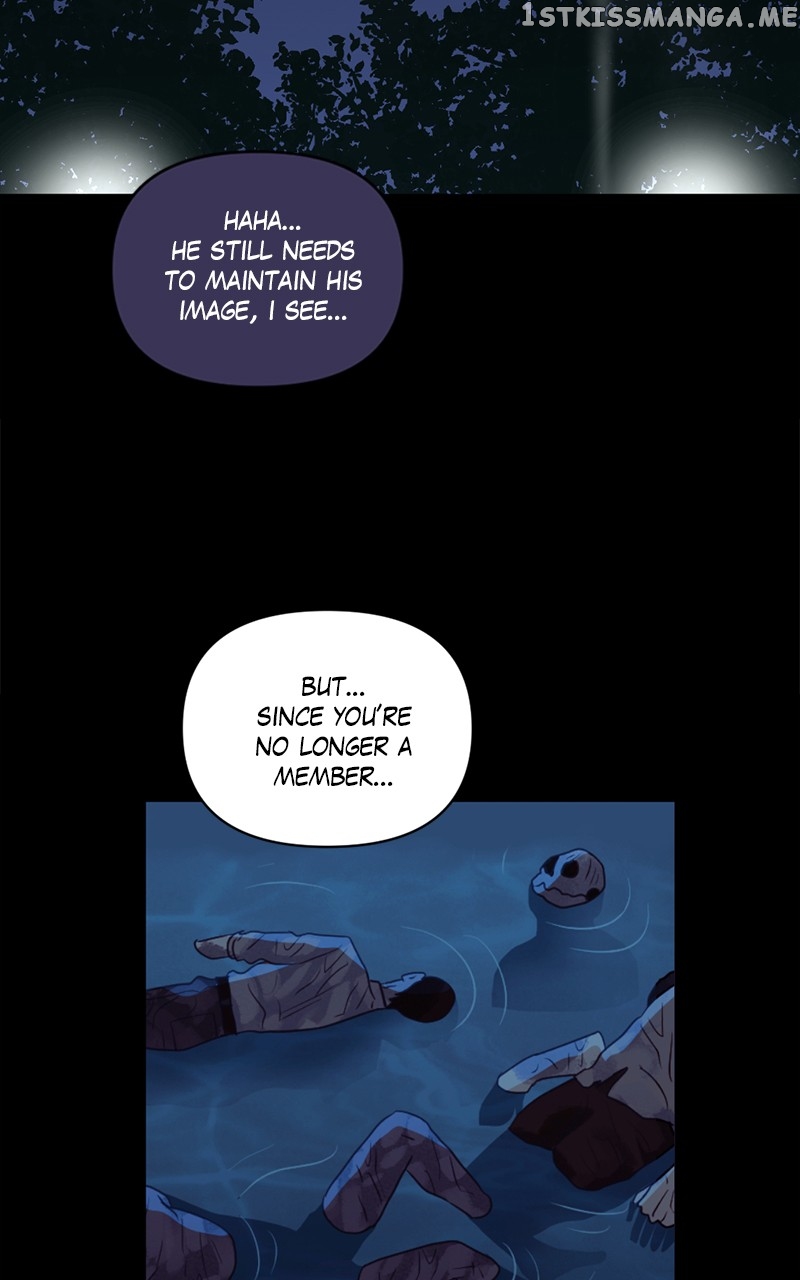 Tales of Sarimin the Jinn Chapter 89 - page 57