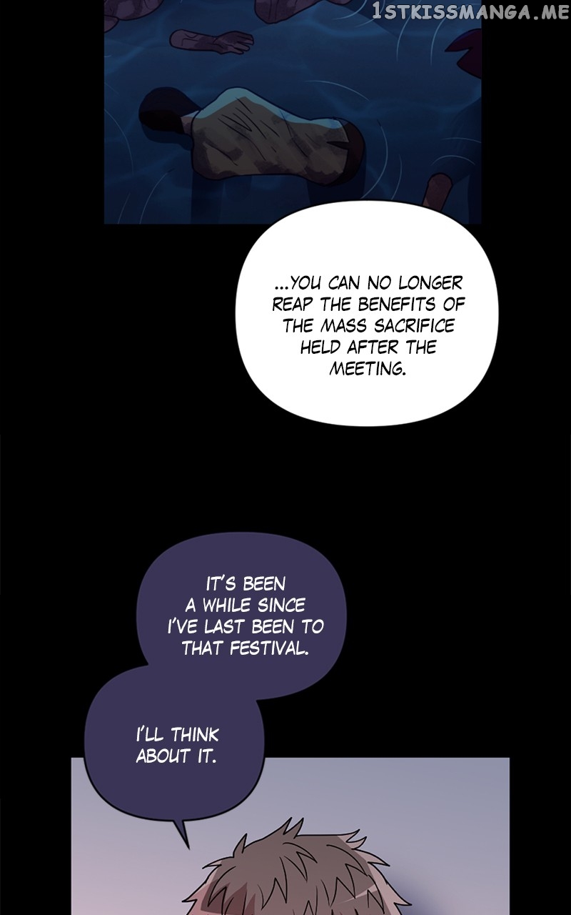 Tales of Sarimin the Jinn Chapter 89 - page 58