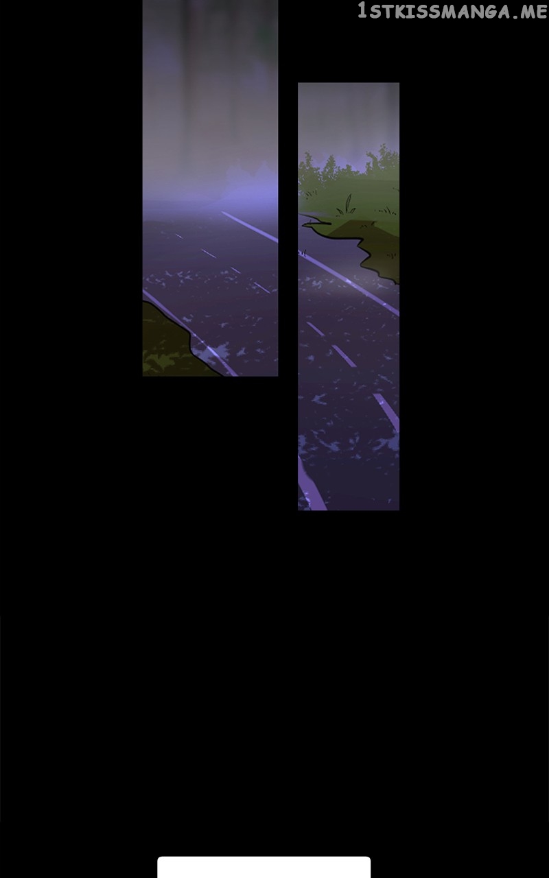 Tales of Sarimin the Jinn Chapter 89 - page 66