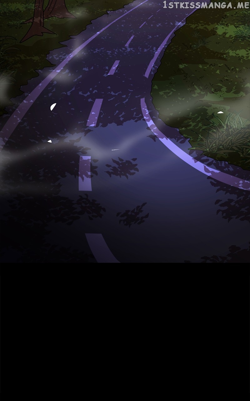 Tales of Sarimin the Jinn Chapter 89 - page 68
