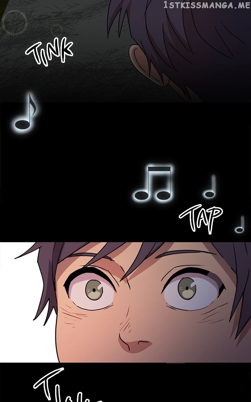 Tales of Sarimin the Jinn Chapter 89 - page 81