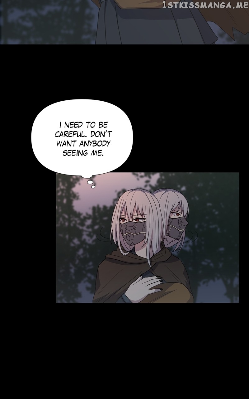 Tales of Sarimin the Jinn Chapter 88 - page 3