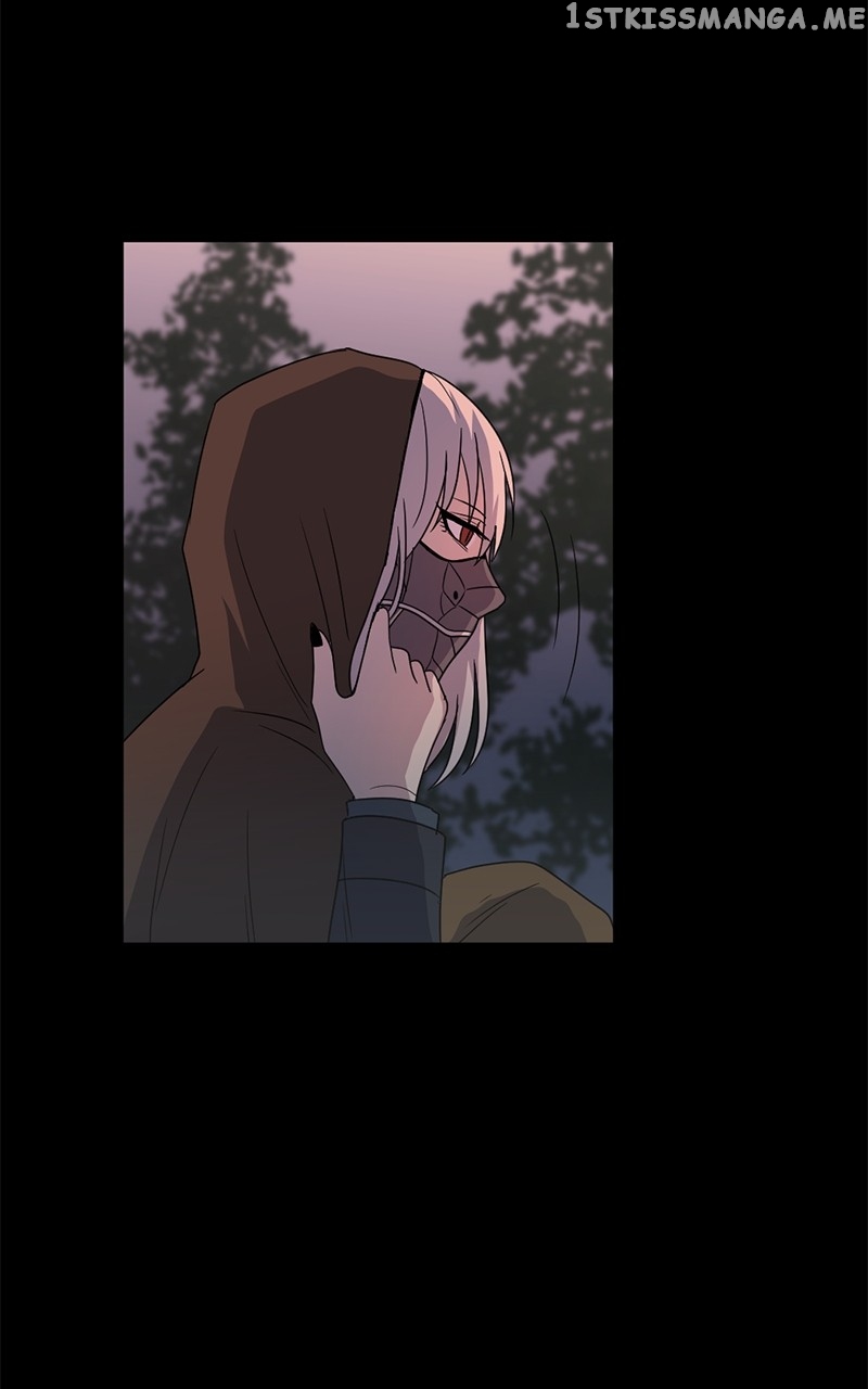 Tales of Sarimin the Jinn Chapter 88 - page 4