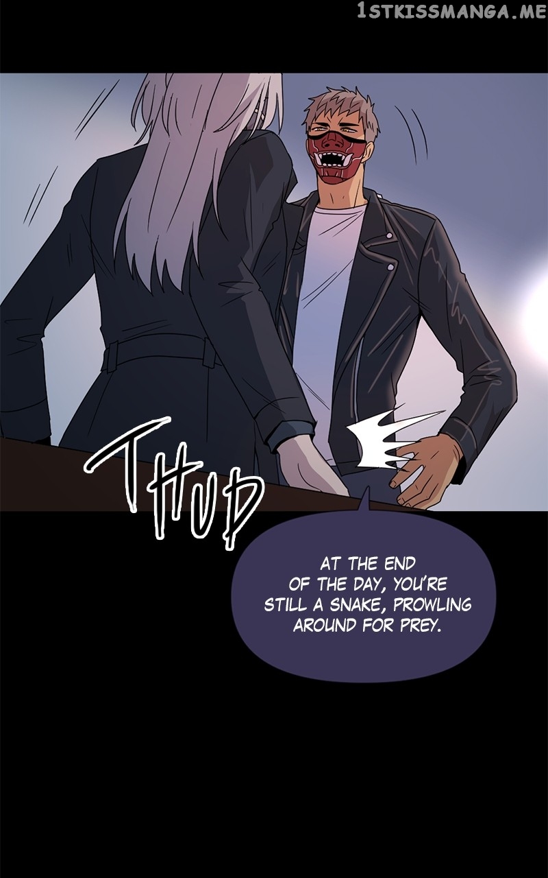 Tales of Sarimin the Jinn Chapter 88 - page 52