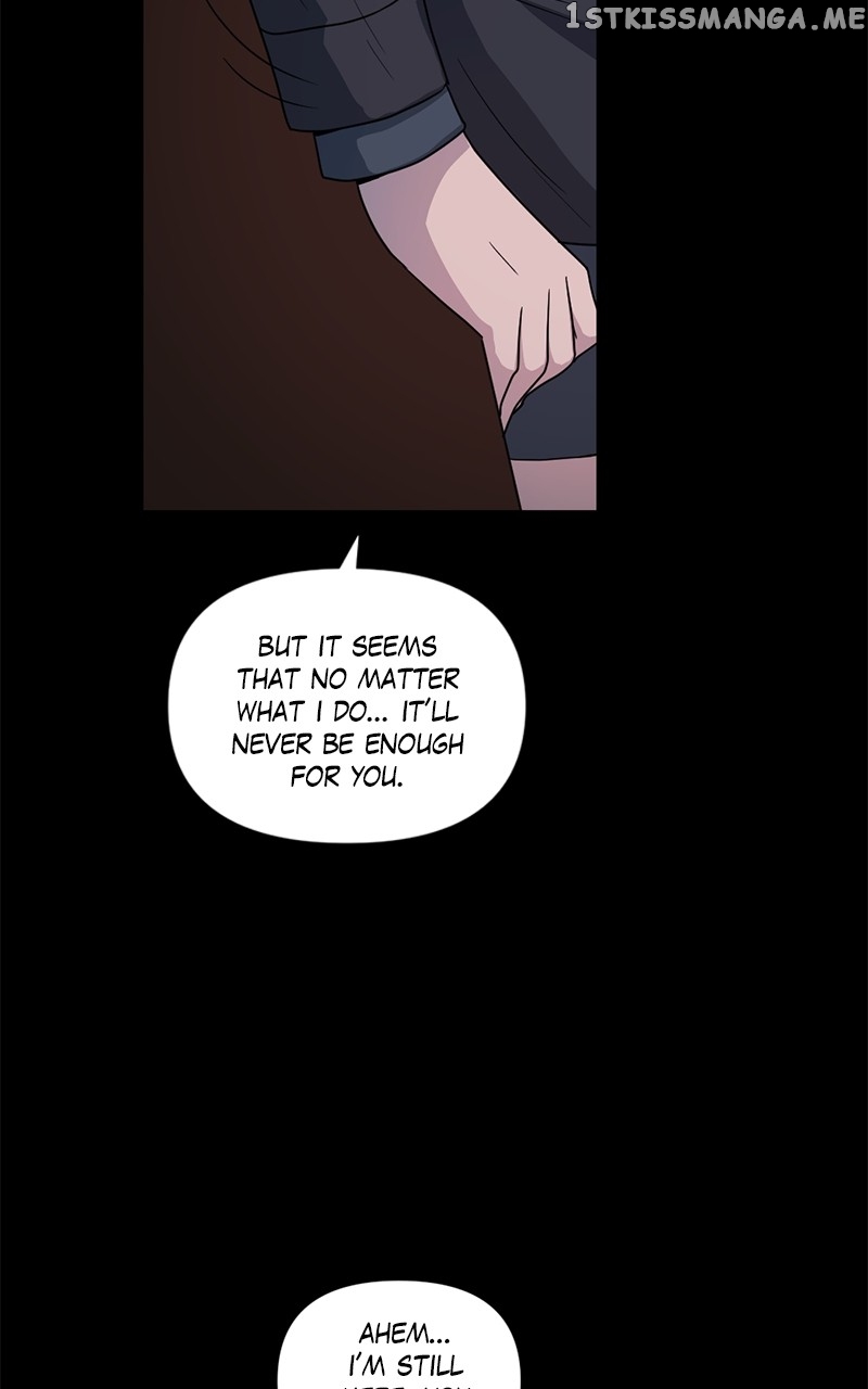 Tales of Sarimin the Jinn Chapter 88 - page 54