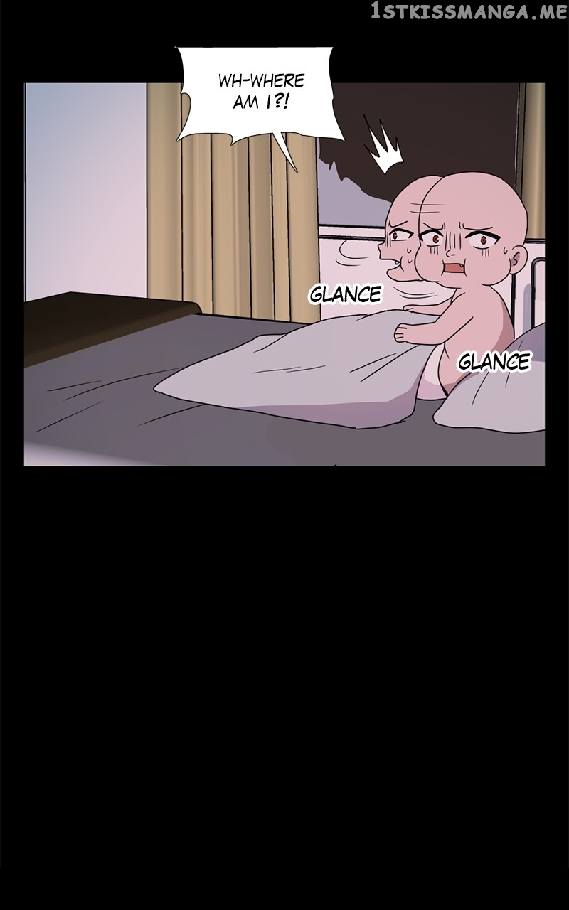 Tales of Sarimin the Jinn Chapter 88 - page 73