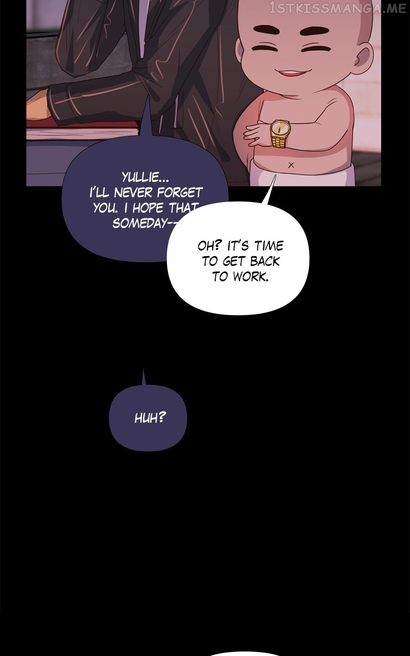 Tales of Sarimin the Jinn Chapter 87 - page 27