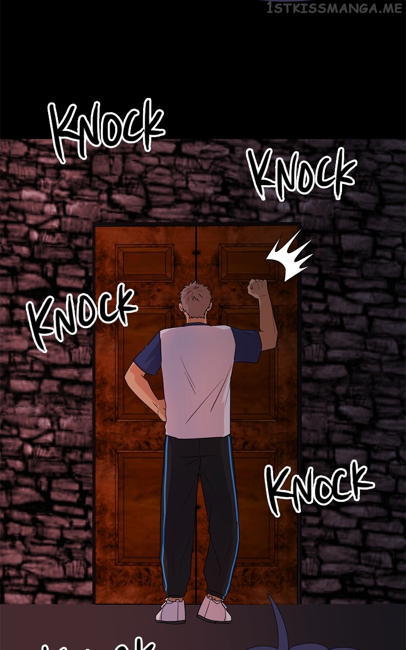 Tales of Sarimin the Jinn Chapter 87 - page 40