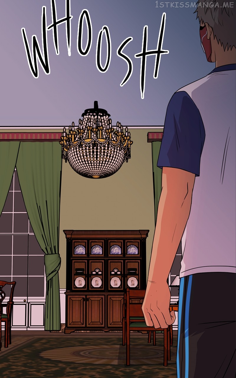 Tales of Sarimin the Jinn Chapter 87 - page 47