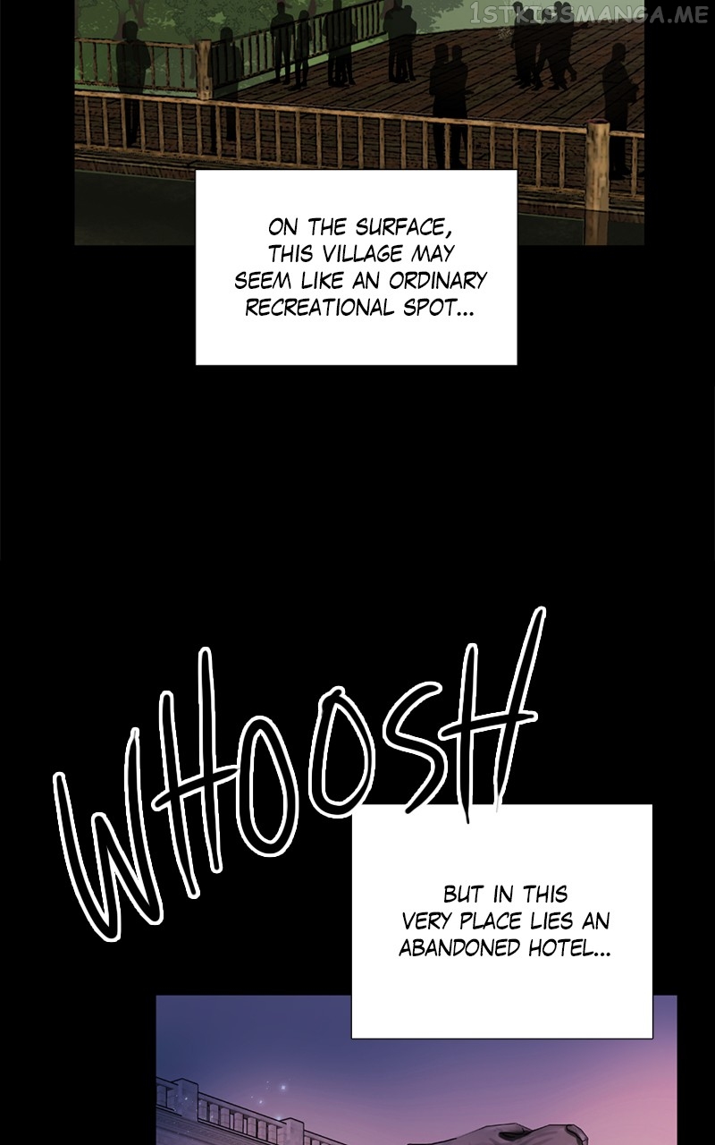 Tales of Sarimin the Jinn Chapter 87 - page 5