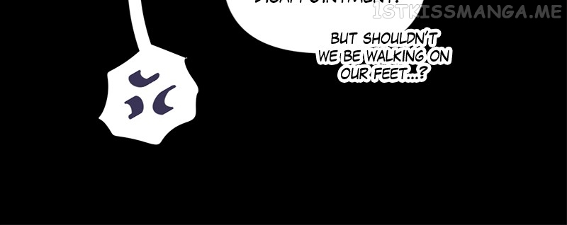 Tales of Sarimin the Jinn Chapter 87 - page 51