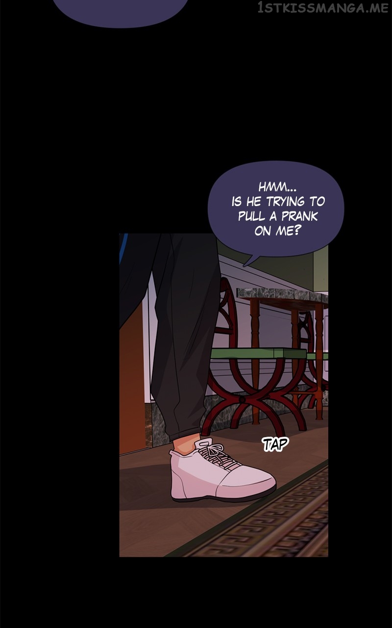 Tales of Sarimin the Jinn Chapter 87 - page 53