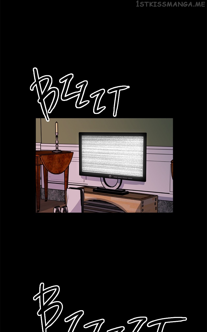 Tales of Sarimin the Jinn Chapter 87 - page 55