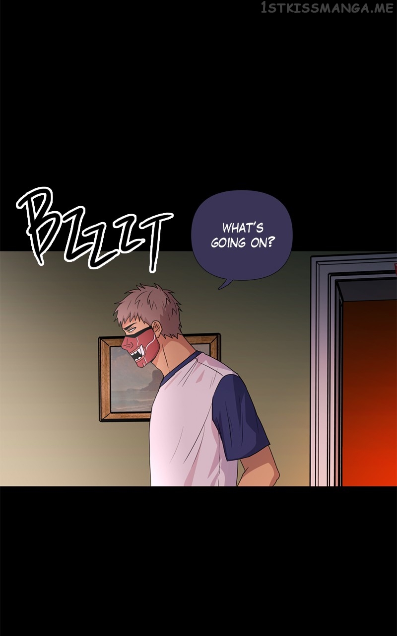 Tales of Sarimin the Jinn Chapter 87 - page 59