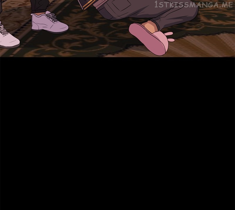 Tales of Sarimin the Jinn Chapter 87 - page 70