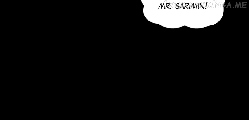 Tales of Sarimin the Jinn Chapter 87 - page 77