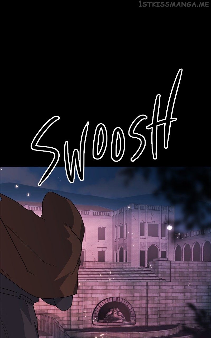 Tales of Sarimin the Jinn Chapter 87 - page 89