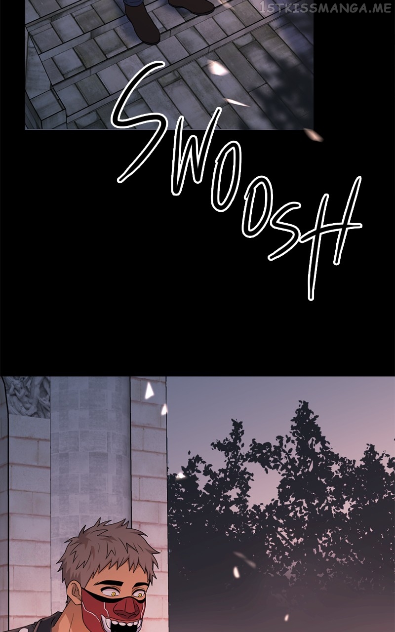 Tales of Sarimin the Jinn Chapter 87 - page 9