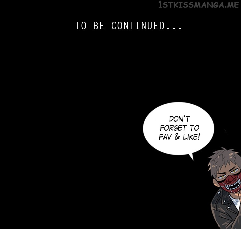 Tales of Sarimin the Jinn Chapter 87 - page 93