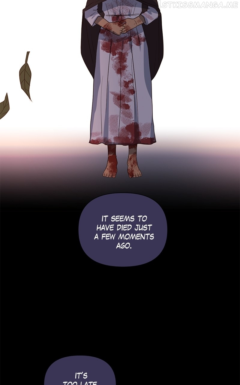 Tales of Sarimin the Jinn Chapter 86 - page 100