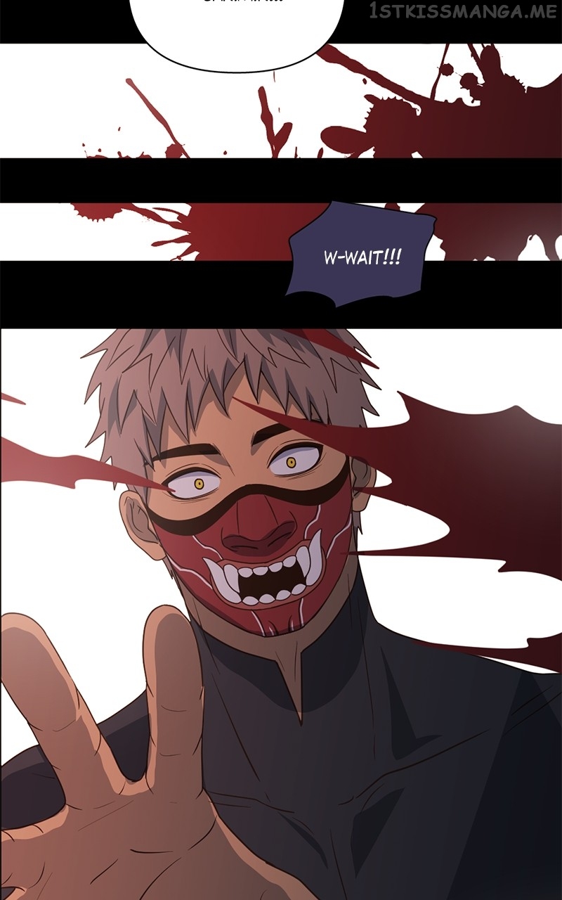 Tales of Sarimin the Jinn Chapter 86 - page 106