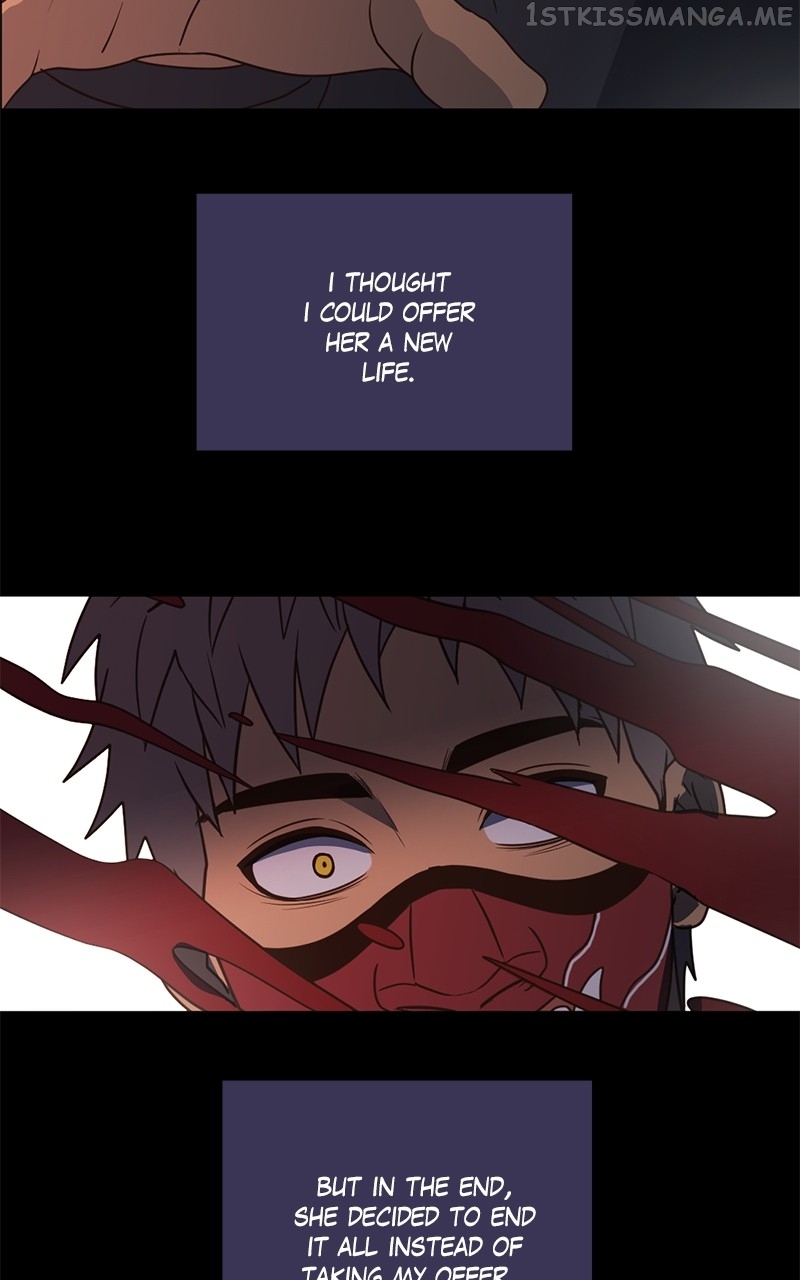 Tales of Sarimin the Jinn Chapter 86 - page 107