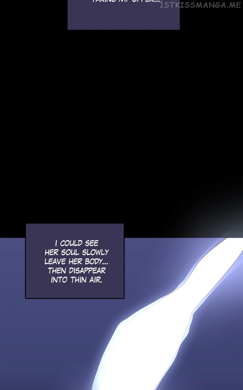 Tales of Sarimin the Jinn Chapter 86 - page 108