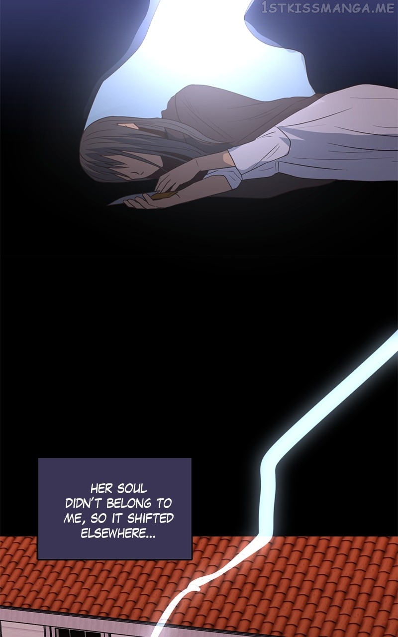 Tales of Sarimin the Jinn Chapter 86 - page 109
