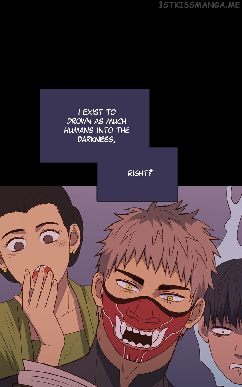 Tales of Sarimin the Jinn Chapter 86 - page 115