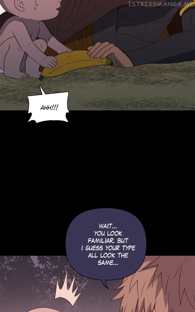 Tales of Sarimin the Jinn Chapter 86 - page 123