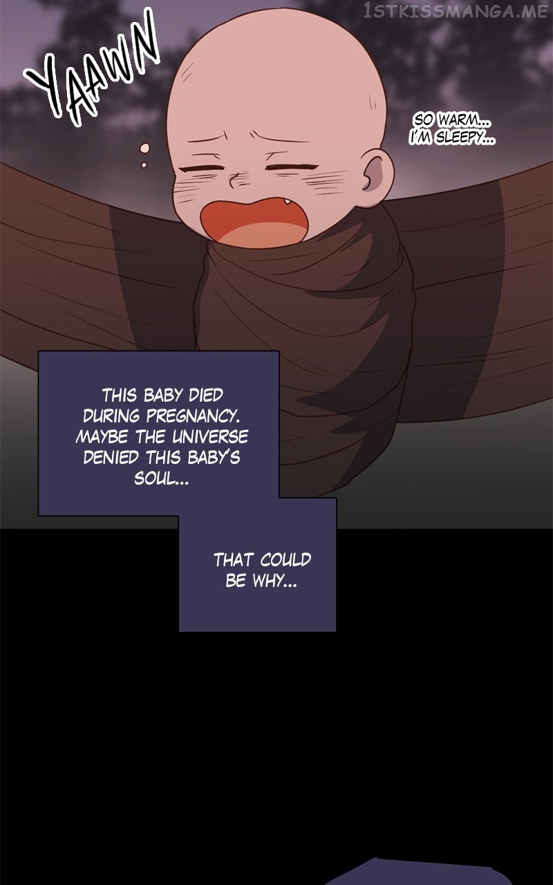 Tales of Sarimin the Jinn Chapter 86 - page 131