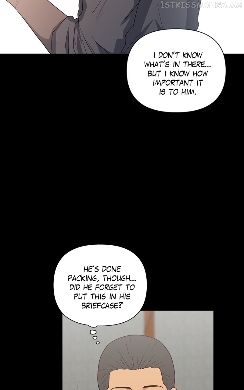 Tales of Sarimin the Jinn Chapter 86 - page 15