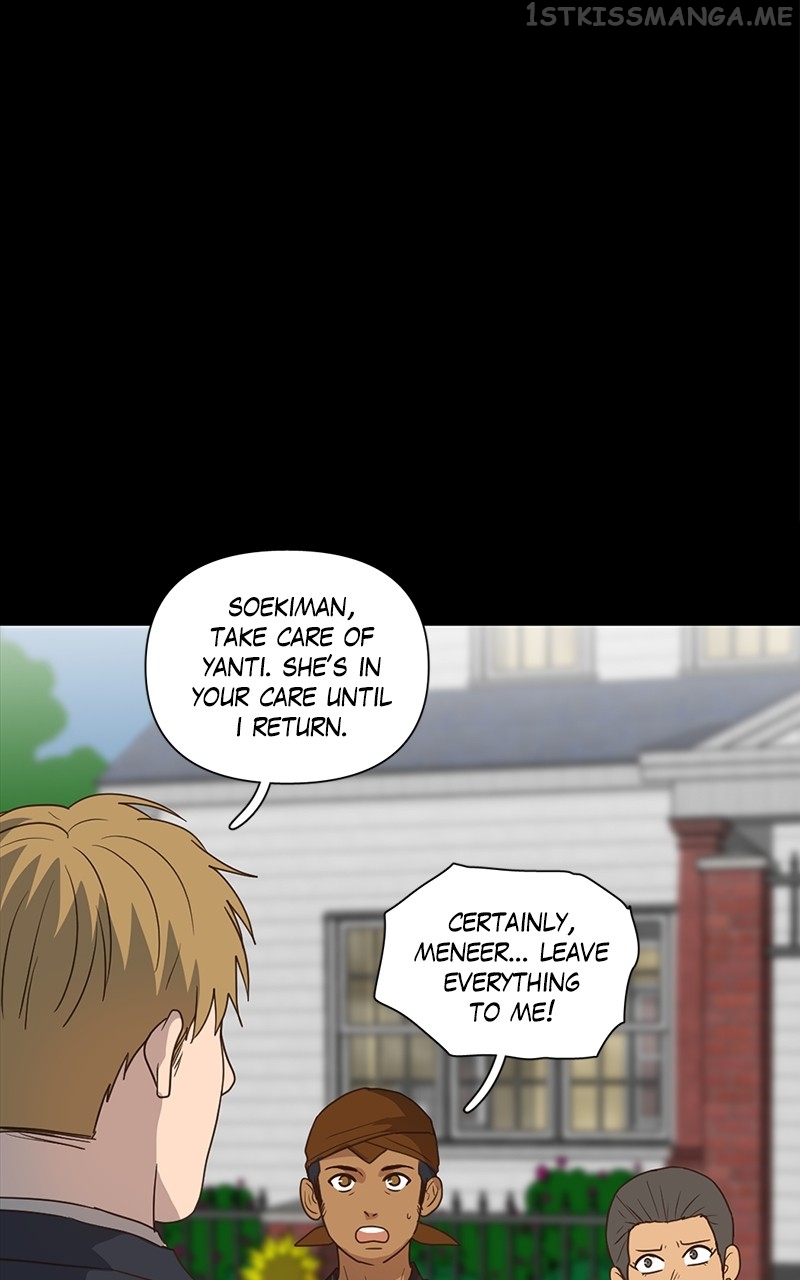 Tales of Sarimin the Jinn Chapter 86 - page 20