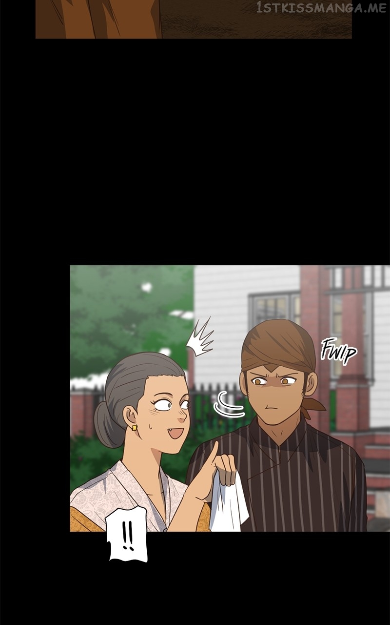 Tales of Sarimin the Jinn Chapter 86 - page 24
