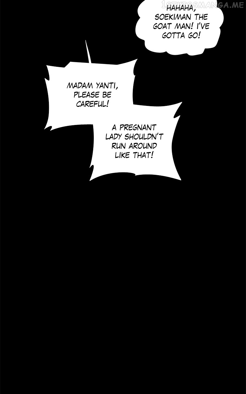 Tales of Sarimin the Jinn Chapter 86 - page 26