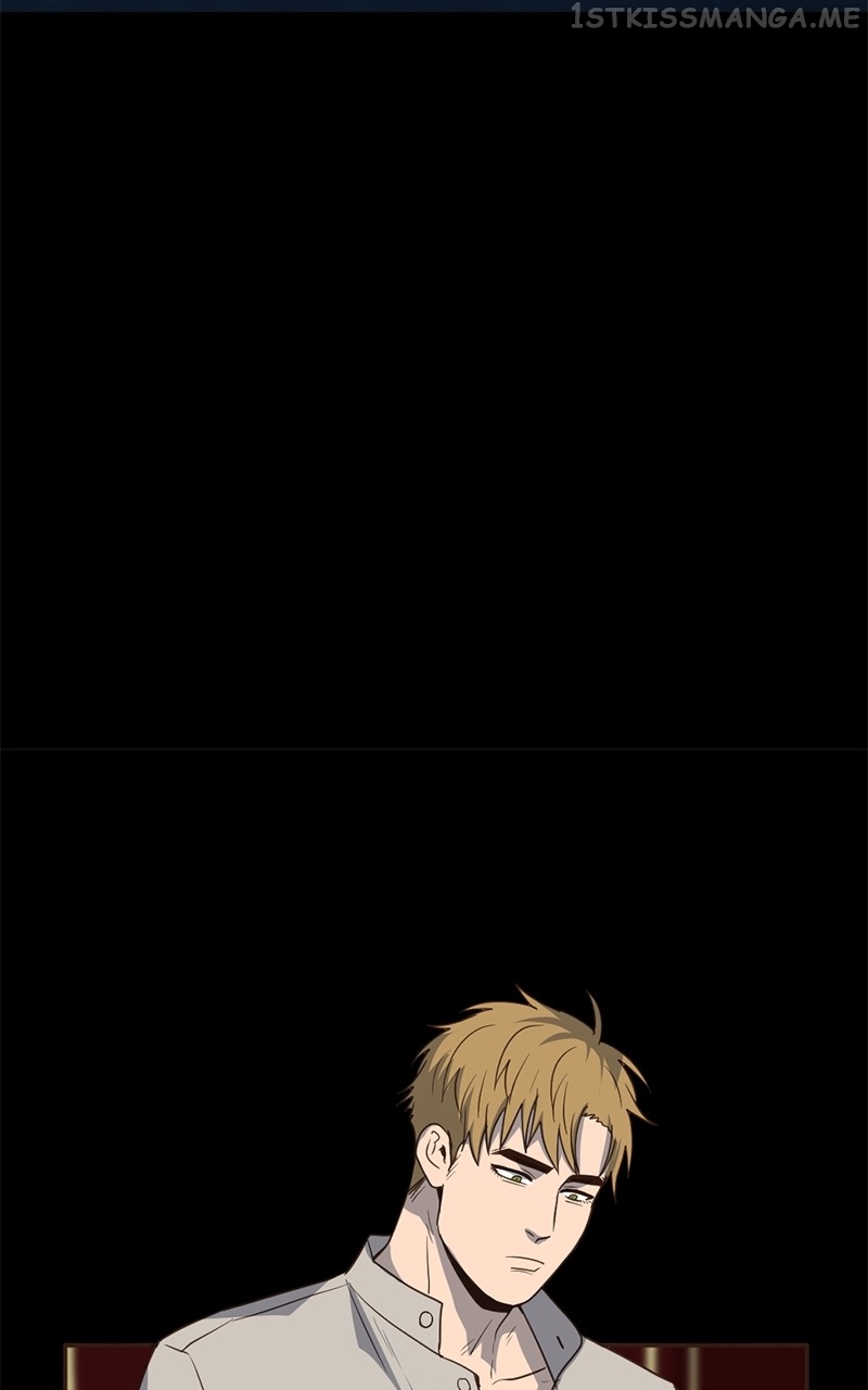 Tales of Sarimin the Jinn Chapter 86 - page 31