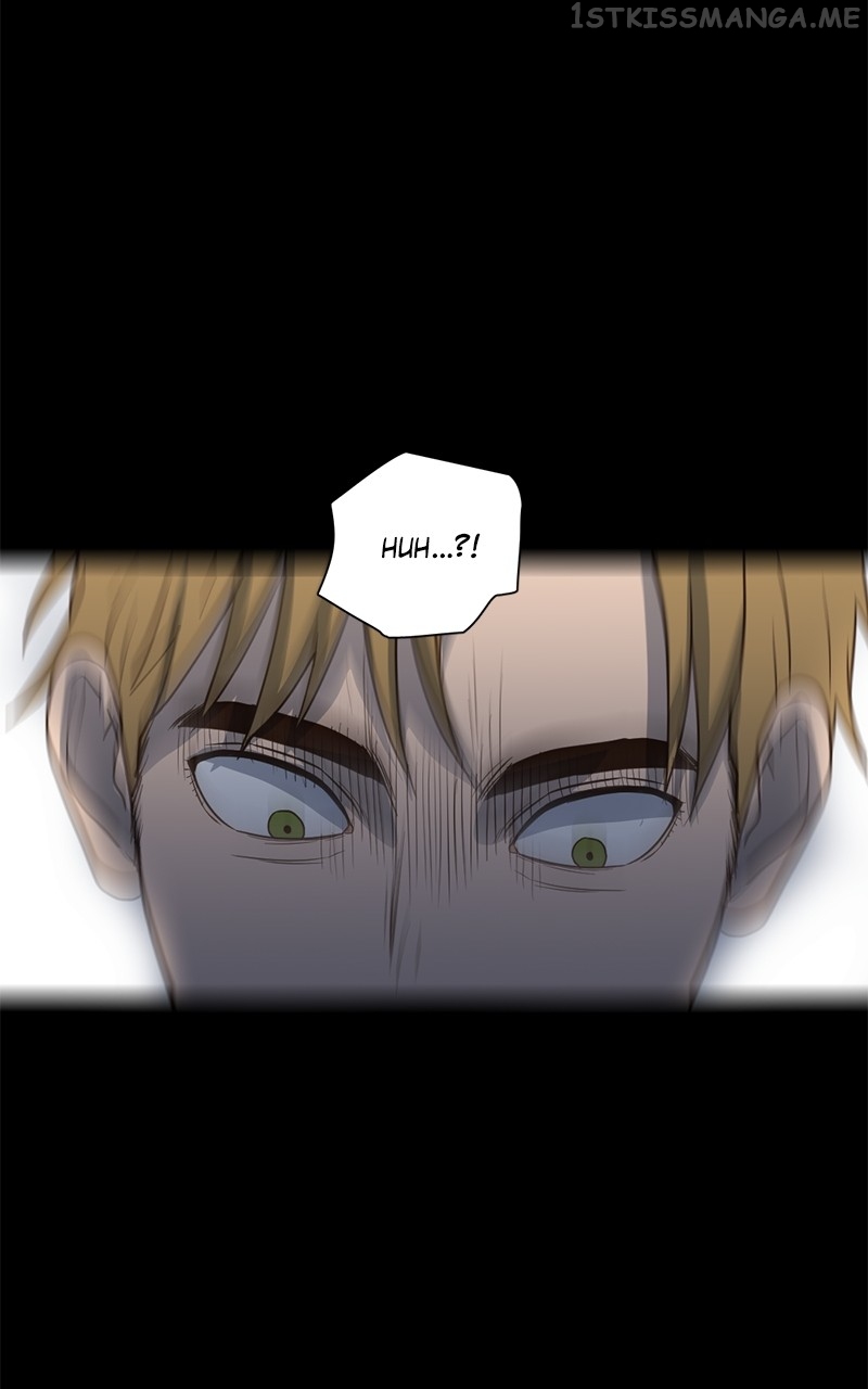 Tales of Sarimin the Jinn Chapter 86 - page 36