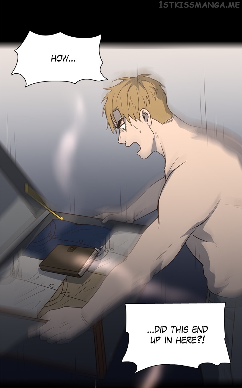 Tales of Sarimin the Jinn Chapter 86 - page 37