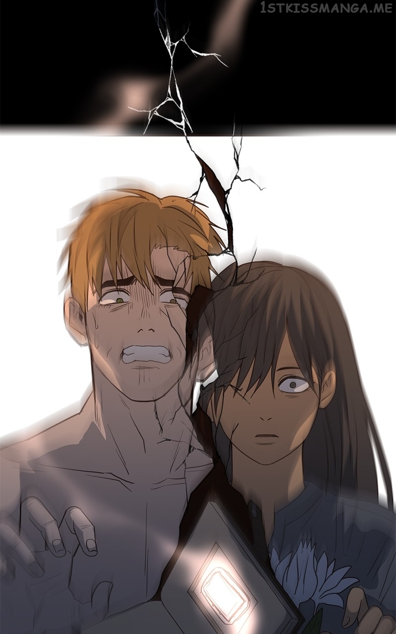 Tales of Sarimin the Jinn Chapter 86 - page 38