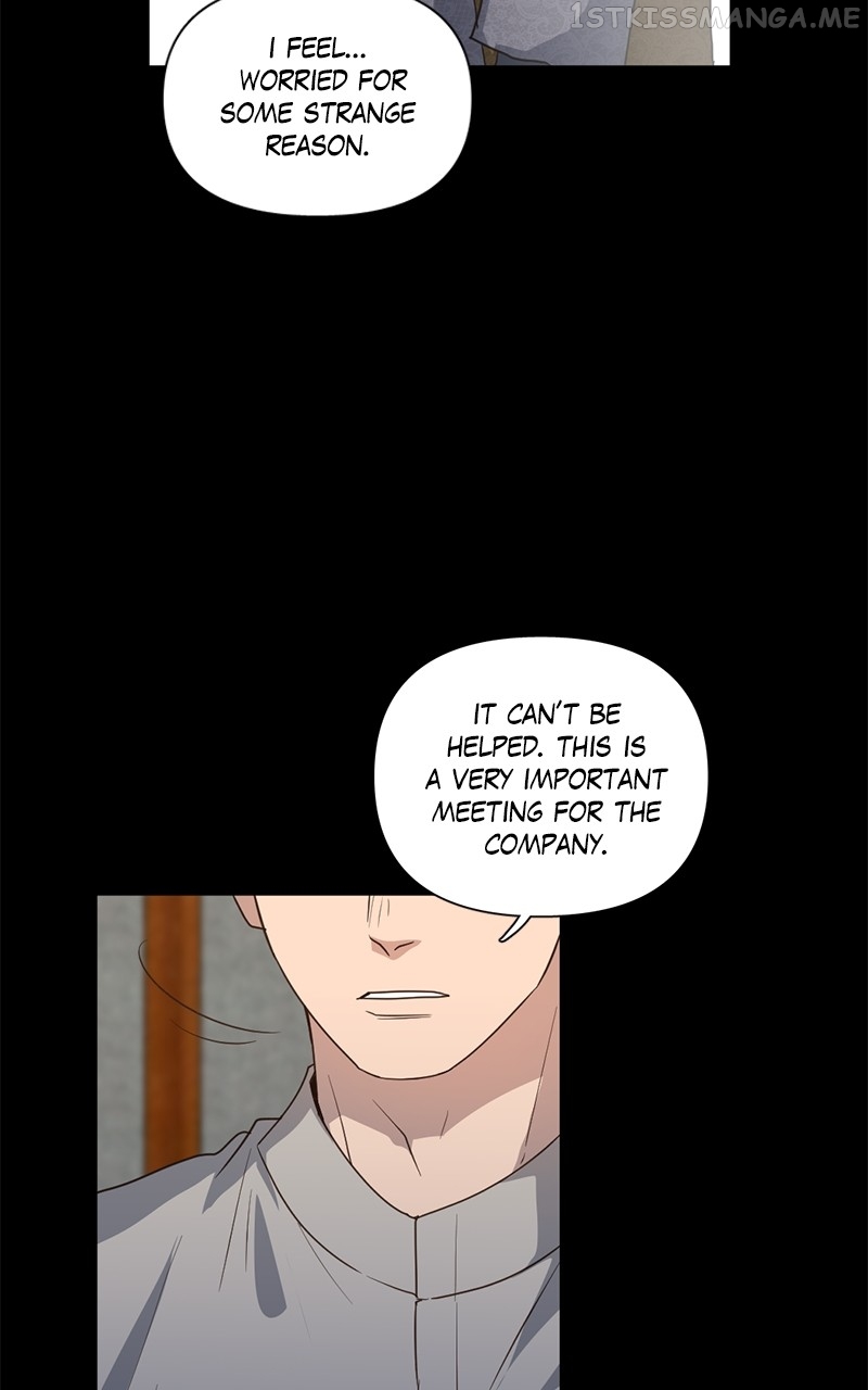 Tales of Sarimin the Jinn Chapter 86 - page 4