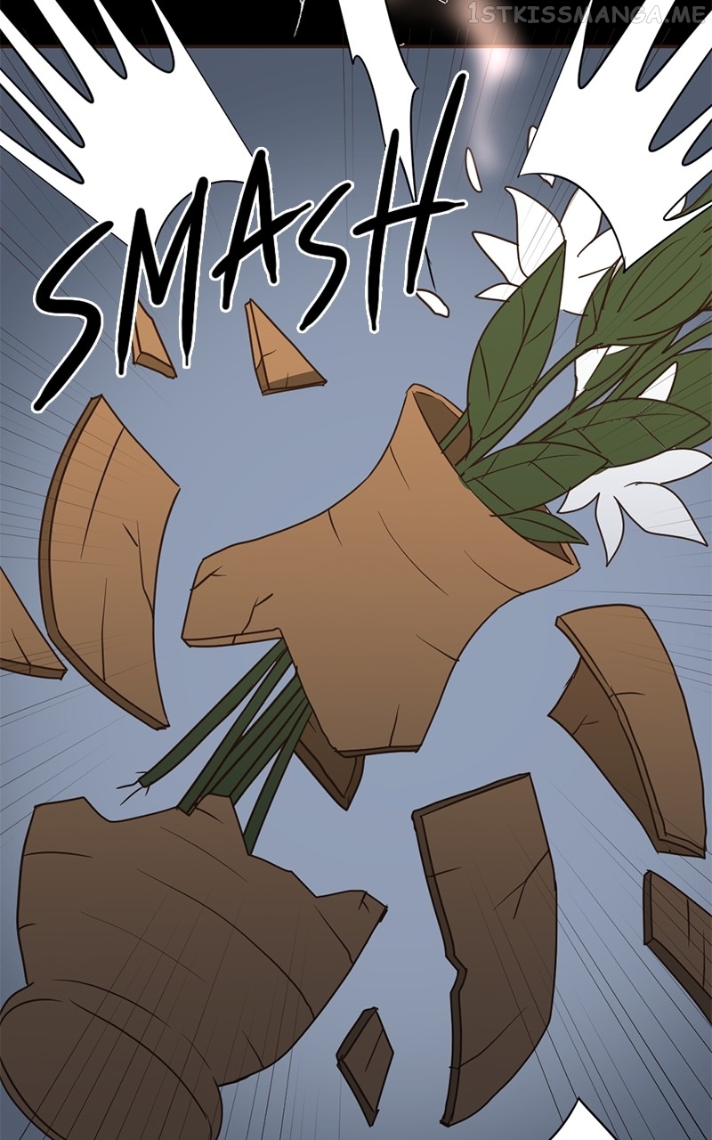 Tales of Sarimin the Jinn Chapter 86 - page 40