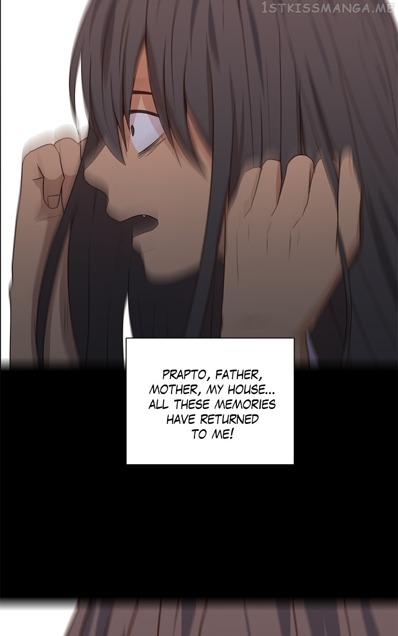 Tales of Sarimin the Jinn Chapter 86 - page 46