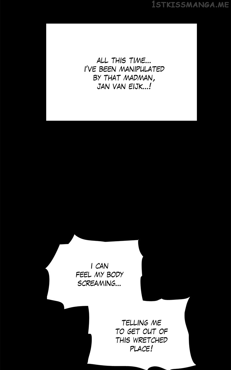 Tales of Sarimin the Jinn Chapter 86 - page 48