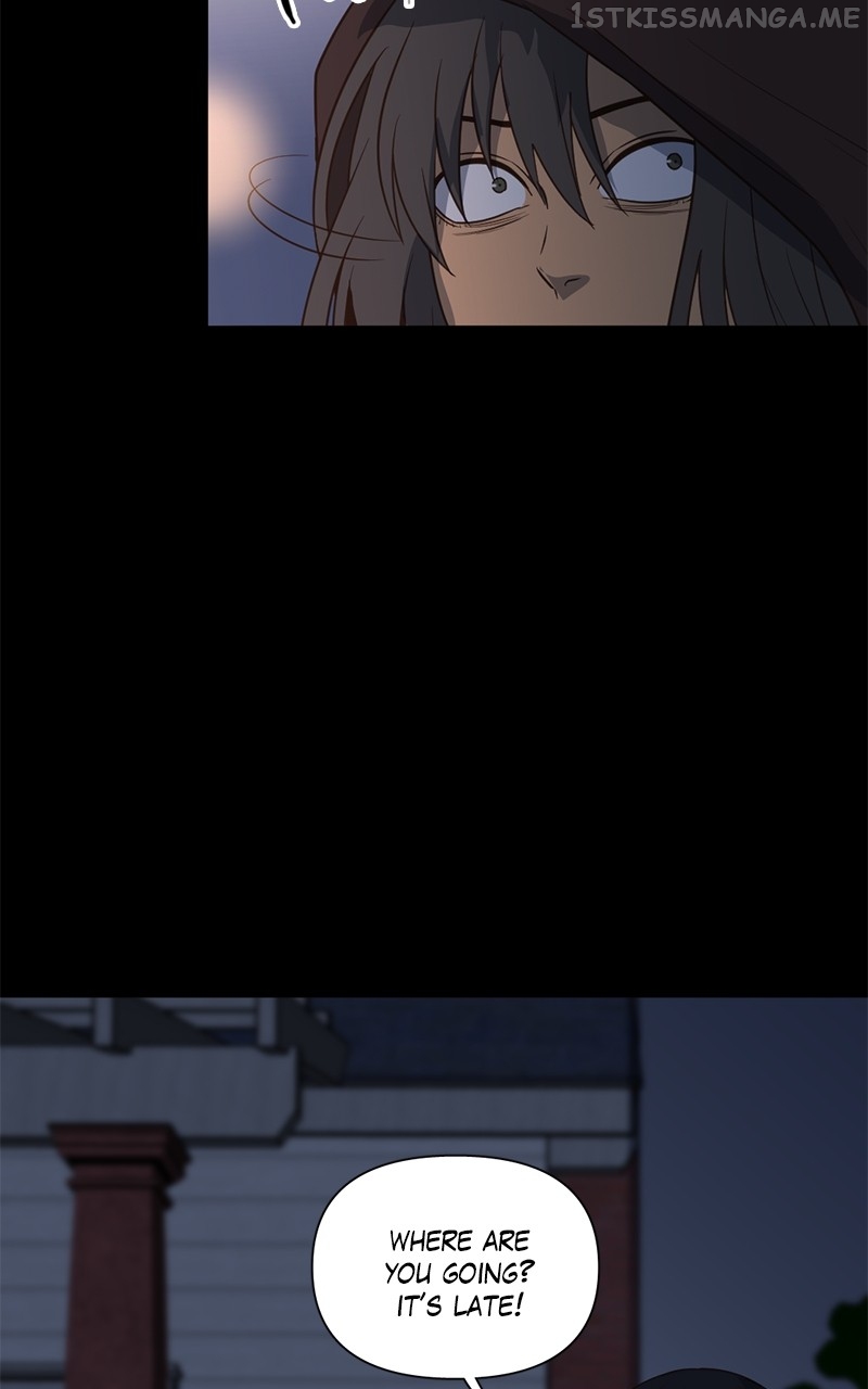 Tales of Sarimin the Jinn Chapter 86 - page 51