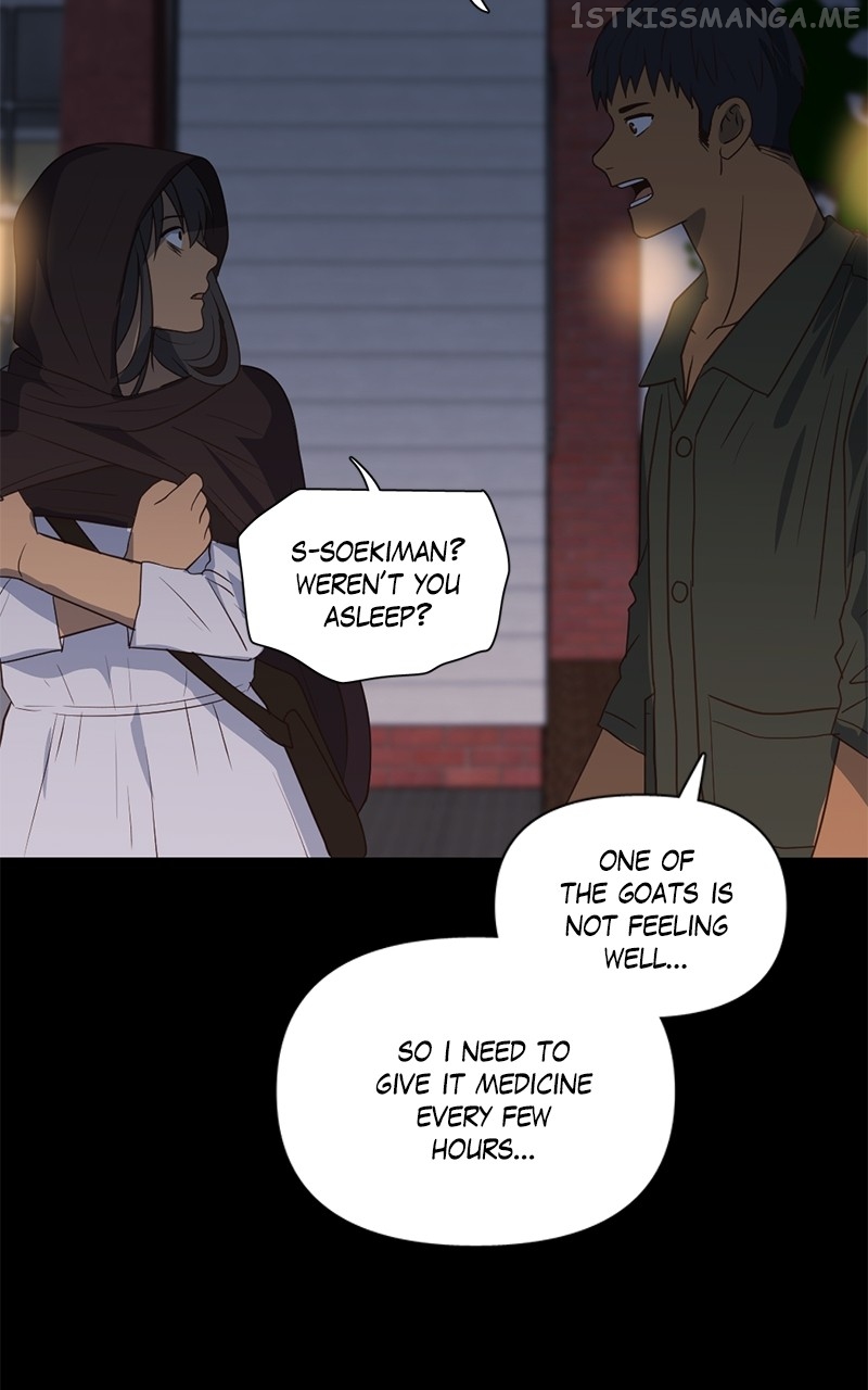 Tales of Sarimin the Jinn Chapter 86 - page 52