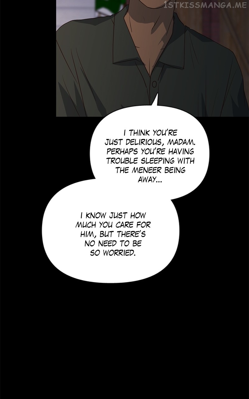 Tales of Sarimin the Jinn Chapter 86 - page 55