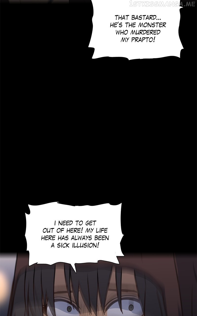 Tales of Sarimin the Jinn Chapter 86 - page 57