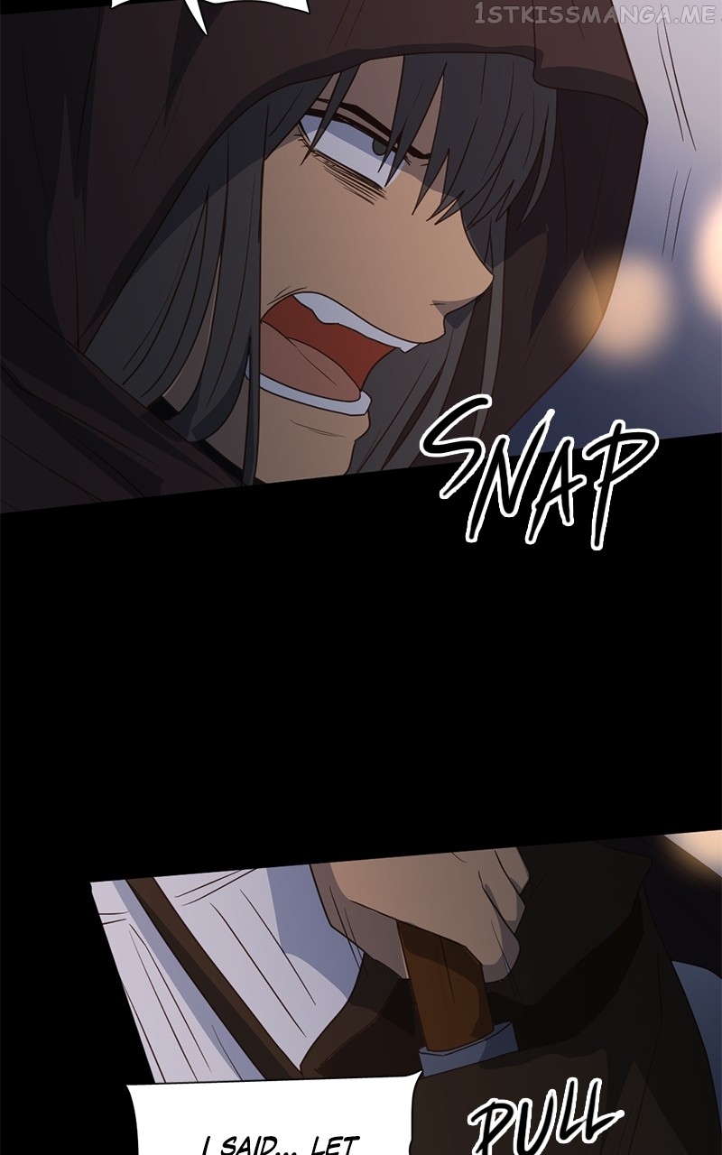 Tales of Sarimin the Jinn Chapter 86 - page 60
