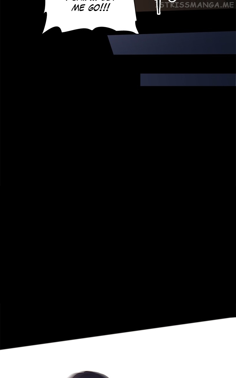 Tales of Sarimin the Jinn Chapter 86 - page 61